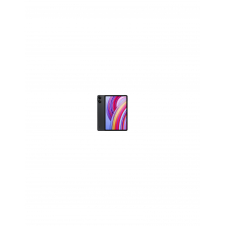 Xiaomi Redmi Pad Pro 12.1
