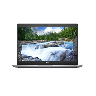Portátil reacondicionado Dell Latitude 5320 - i5 11th | 8GB RAM | 512GB M.2 | Pantalla 13.3