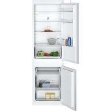 .AT.COMBI INT. BALAY 3KIE711S 177,2X54,1 CICLICO E 267L P.DESLIZ