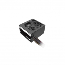 Thermaltake TR2 S unidad de fuente de alimentación 500 W 20+4 pin ATX ATX