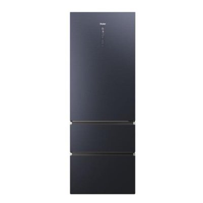 FRIGORIFICO COM BIHTW7720ENMB