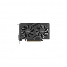 PNY GeForce RTX 3050 VERTO NVIDIA 6 GB GDDR6