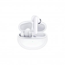 TCL MOVEAUDIO S600 TW30 TRUE WIRELESS PEARL WHITE