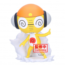 Sgt. keroro platoon figure vol.3(a:kululu)