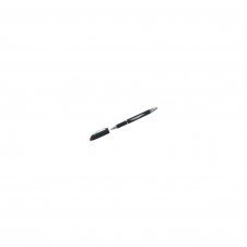 ROLLER JETSTREAM UNI BALL SX-210 PUNTA 1MM ACERO INOXIDABLE TINTA ROJA SECADO RAPIDO 014506000