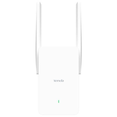 Repetidor - extensor wifi tenda a23