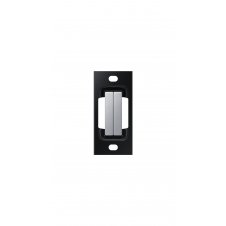 Samsung Soporte para pantalla de señalizacion 65P Negro