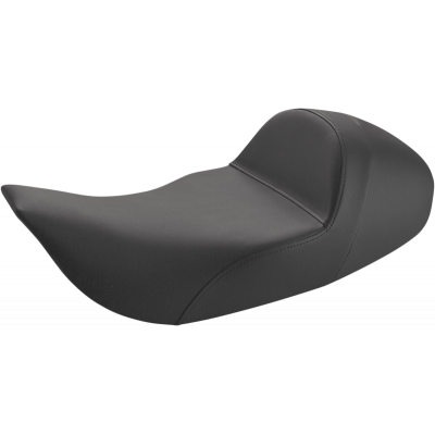 Asiento individual SADDLEMEN 897-06-0040