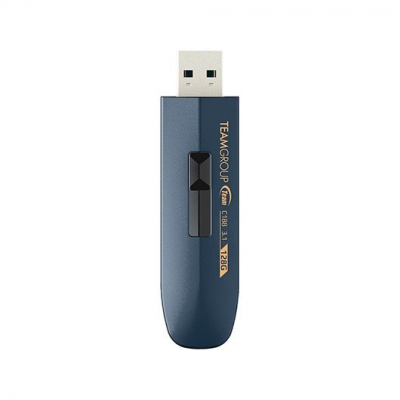 PENDRIVE 128GB USB3.1 TEAMGROUP C188 BLUE
