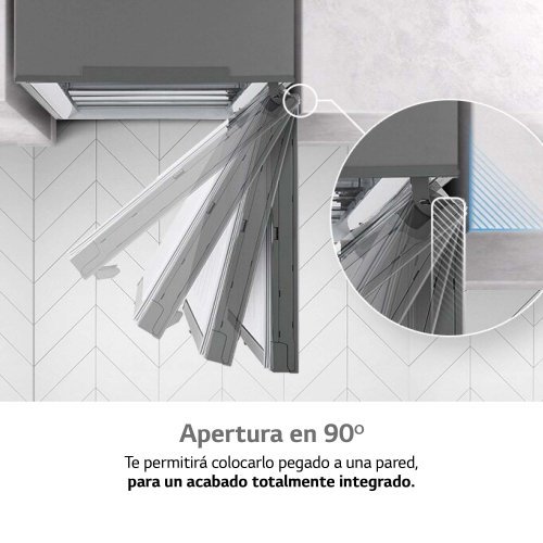 Imagen adicional del producto