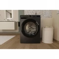 Lavadora Candy BR 49SBL8G-S, 9 kg, 1400 rpm, WiFi + Bluetooth, clase A - imagen 8