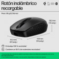vista 10