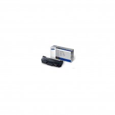 TONER SAMSUNG MLT-D116S/ELS SU840A NEGRO SU840A