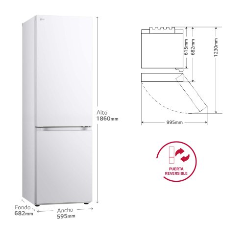 Imagen adicional del producto