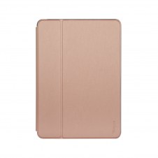 Targus Click-In Funda tablet apple ipad ipad air ipad pro oro rosa