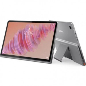 Tablet Lenovo Tab Plus 11.5