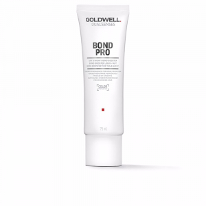 BOND PRO day and night bond booster 75 ml