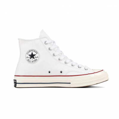 Zapatilla CONVERSE CHUCK 70 162056C Blanco