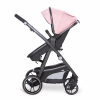 Trío Convertible Two+ 2 Rosa