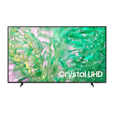 Samsung UE43DU8072UXXH Televisor 109,2 cm (43