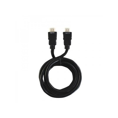 Approx Cable HDMI v1.4 4K Macho/Macho 1.8m