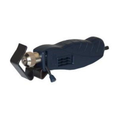 Pelacables Coaxial de 4,5mm a 25mm