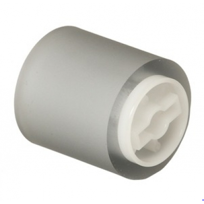 Konica Minolta Pickup Roller, original 4138303202