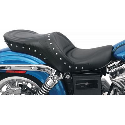 Asiento Explorer 2-Up especial SADDLEMEN 804-04-039