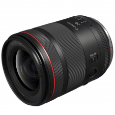 Canon RF20mm F1.4 L VCM - Objetivo para EOS R