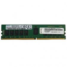MEMORIA RAM LENOVO THINKSYSTEM 32GB DDR5 5600MHZ (2RX8) ECC UDIMM
