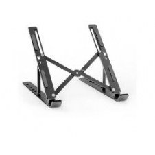 Soporte Aisens Portatil/tablet Hasta15