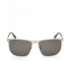 GA00014 17N 58 mm