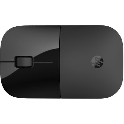 HP Z3700 DUAL BLK WIRELESS MOUSE
