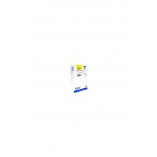 Epson T564 Amarillo C13T75644