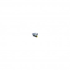 TAMBOR SAMSUNG AMARILLO CLX-R838XY/SEE