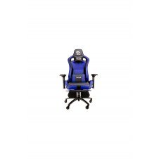 TALIUS Caiman v2 Silla para videojuegos universal Asiento acolchado