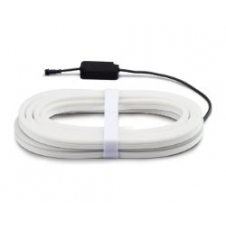 Tira de Luz Philips Hue Exterior 5m (929002289102)