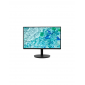 MONITOR ACER CB272GBMIPRX