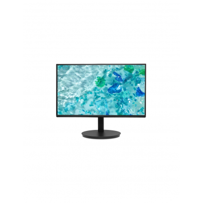 MONITOR ACER CB272GBMIPRX