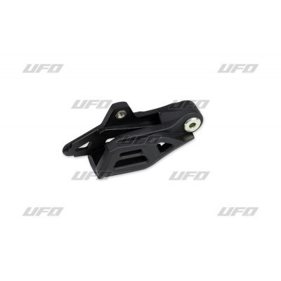 Guiacadenas suelto UFO KTM negro KT04075-001 KT04075#001