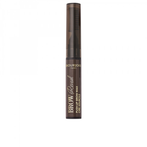 BROW REVEAL gel de cejas #04-black brown 6 gr