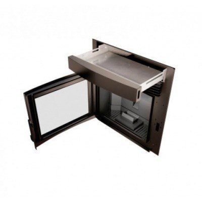 MARCO PLANO PARA INSERT