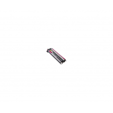 TONER BROTHER MAGENTA TN230M