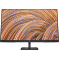vista 1