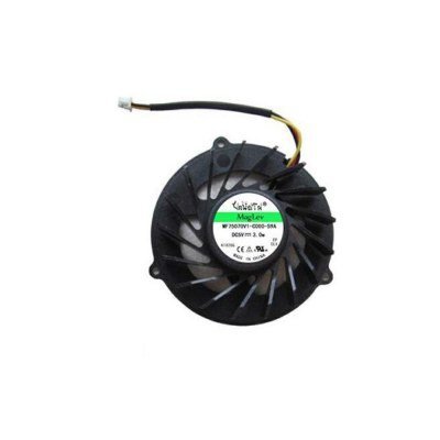 Ventilador para portatil Acer Aspire 5737z / 5530 / 5935 / 5940g