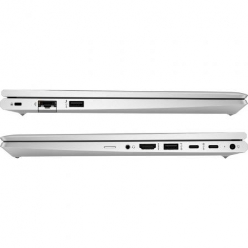 Portátil HP ProBook 440 G10 7L6Z1ET Intel Core i7-1355U/ 16GB/ 512GB SSD/ 14