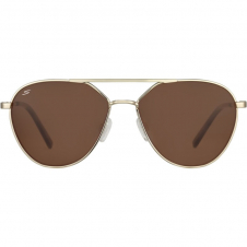 Serengeti Odell SS555001