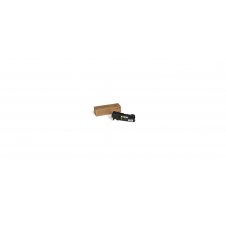 Toner xerox 6500 amarillo 106R01596