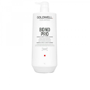 BOND PRO shampoo 1000 ml