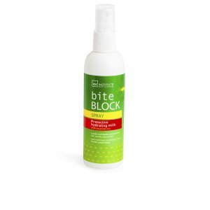 BITE BLOCK milk spray 100 ml